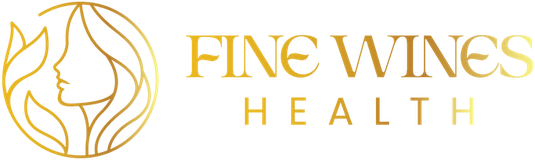 Fine Wines Health